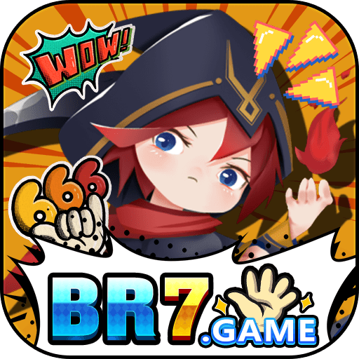 br7game
