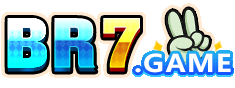 br7game