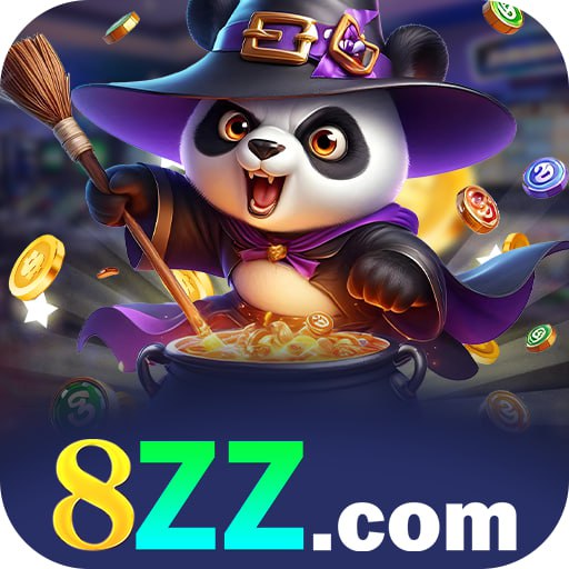 br7game