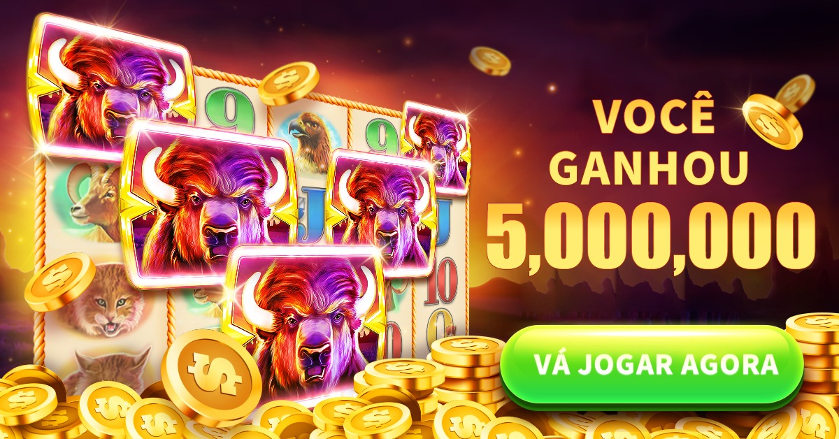 br7game Rebate