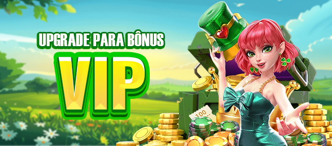 br7game Ganhe R$ 100,00 Gratis
