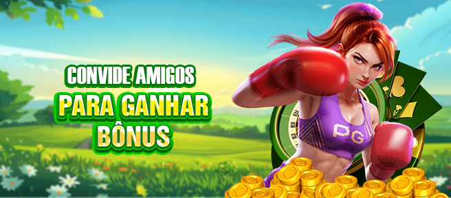 br7game Fundo de Resgate de Perdas Semanais