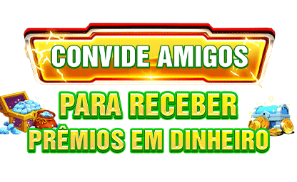 br7game Mina Misteriosa